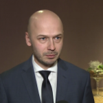 Polska nauka w ciągu 8 lat zyskała infrastrukturę badawczą za blisko 7 mld zł. Współpraca z biznesem to dla naukowców szansa na komercjalizację badań