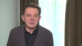 Chorzy na cukrzycę mogą normalnie żyć dzięki nowoczesnym lekom. W Polsce stosowane są one u zaledwie 4 proc. pacjentów