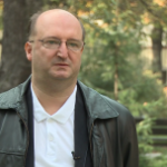 Praca w kilku krajach Unii oznacza emeryturę z każdego z tych państw. ZUS wypłaca 100 tys. takich emerytur