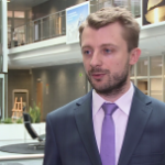 W ciągu 1,5 roku ceny akcji Ciechu wzrosły o 170 proc. To efekt restrukturyzacji i sprzyjających okoliczności rynkowych