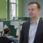 Polacy najczęściej wykupują ubezpieczenia na życie o wartości 50–100 tys. zł