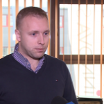 W połowie 2016 roku na rynek trafi tablet fiskalny. Połączy funkcje drukarki fiskalnej, czytnika kart oraz tradycyjnego urządzenia mobilnego