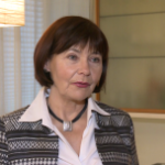 Ponad połowa Polaków często stresuje się w pracy. Odbija się to negatywnie na obowiązkach i na zdrowiu