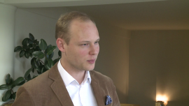 Otoczenie dla start-upów dynamicznie się rozwija. Polska ma szansę być liderem w Europie Środkowo-Wschodniej BIZNES, startup, technologia, innowacyjnosć, anioł biznesu- Na polskim rynku pojawia się coraz więcej inkubatorów i akceleratorów przedsiębiorczości, powstają i wchodzą do Polski coraz to nowe fundusze kapitału zalążkowego czy venture capital. Dzięki temu start-upy, których dynamicznie przybywa, mają większe szansę na pozyskanie finansowania na swój rozwój. Zachowując to tempo wzrostu, Polska może stać się liderem w Europie Środkowo-Wschodniej. Żeby gonić takie start-upowe potęgi, jak Izrael czy USA, trzeba jednak przyciągać również przedsiębiorców z innych krajów.