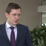 40–50 tys. Polaków ma przynajmniej 3 mln zł wolnych środków. Rynek usług bankowych dla zamożnych klientów do 2020 roku będzie rósł średnio o 19 proc. rocznie