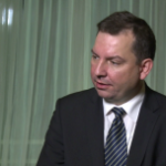 Należności to jedna czwarta majątku polskich firm. Dlatego coraz częściej decydują się na ich ubezpieczenie