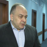 Od stycznia wzrośnie wymagany wkład własny do kredytów hipotecznych. Nie musi to jednak oznaczać spadku popytu na kredyty