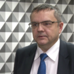 COP 21: Delegaci państw ONZ pracują nad ostatecznym kształtem porozumienia klimatycznego