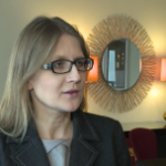 Warszawa przygotowuje się do świąt. Liczne atrakcje mają przyciągnąć turystów