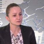 Świąteczne prezenty od pracodawcy mogą być zwolnione z podatku PIT