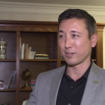 Nowe miejsca pracy dla informatyków i finansistów. Amerykańska firma Crossover do końca 2016 r. zatrudni tysiąc osób