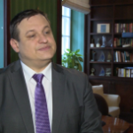 Trwają prace nad wprowadzeniem godzinowej stawki minimalnej przy zleceniach. Ma zacząć obowiązywać w II półroczu