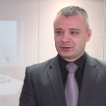 Ropa i miedź nieznacznie potanieją. Najbardziej będzie tracić złoto