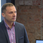 Naprawa sprzętu komputerowego możliwa w jeden dzień. Wszystko dzięki specjalnej rozszerzonej gwarancji