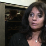 Sardynia cieszy się coraz większą popularnością wśród Polaków. W 2015 roku wyspę odwiedziło ponad 17 tys. polskich turystów