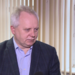 Konsumpcja wołowiny w Polsce jest dziesięciokrotnie niższa niż średnia w UE. Szansą dla krajowych producentów jest eksport