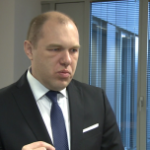 Firmy coraz częściej sprzedają faktury wyspecjalizowanym podmiotom. Obroty branży faktoringowej wzrosną w tym roku o 20 mld zł