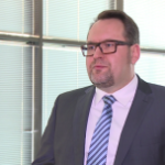 Ponad 5 mln klientów korzysta z bankowości w telefonie lub tablecie. Przybywa nie tylko użytkowników, lecz także rozwiązań bankowych