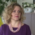 Przyspiesza rozwój telemedycyny w Polsce. Wideoczaty i urządzenia zdalnie monitorujące stan zdrowia zrewolucjonizują opiekę nad pacjentami