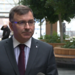 Prezes PKO BP: Polacy mają w genach przedsiębiorczość. Teraz musi się ona przełożyć na naszą gospodarkę