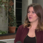 Internauci wyśmiewają drogową rzeczywistość i narzekają na nią. Mrozy, śnieg i odwilż sprzyjają ożywionym dyskusjom w sieci