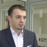 Ceny ubezpieczeń mogą w tym roku wzrosnąć nawet o 30 proc. Polisy na raty coraz popularniejsze