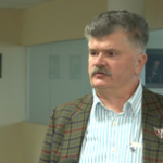 Amerykańskie banki są w dużo lepszej kondycji niż europejskie. W 2016 roku zarobią jednak mniej niż w dwóch poprzednich i mogą szukać tańszej kadry m.in. w Polsce