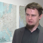 Polska ma najgorszej jakości powietrze w UE. Kosztuje to krajową gospodarkę 40–120 mld euro rocznie