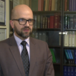 Od stycznia obowiązuje nowe prawo upadłościowe. Dłużnicy mają większe szanse na uratowanie swoich firm