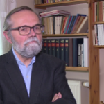 Prof. R. Bugaj: Polska nie jest przygotowana na ewentualny kryzys