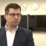 Rynek e-handlu jest już wart 30 mld zł. Do gry wchodzi nowe pokolenie, które będzie napędzać zakupy online