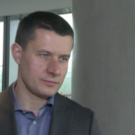 Sprzedaż aut premium rośnie szybciej niż cały rynek. Rekordowe wyniki notuje Volvo