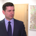 Rynek budowlany będzie rósł. Korzystna koniunktura utrzyma się przynajmniej przez 4 lata