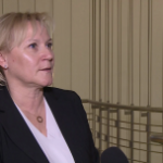 Program budowy dróg krajowych ma zostać urealniony. Zmiany dotyczyć będą także systemu poboru opłat za drogi