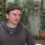 „Z Archiwum X” po 14 latach wraca na ekrany telewizorów. Premierą żyje także internet