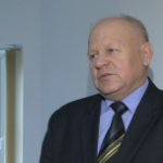 Spada spożycie pieczywa. W ubiegłym roku Polacy zjedli o 2,5 kg pieczywa mniej niż w 2014