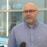 Galerie handlowe mogą stać się celem ataku terrorystycznego. Ważna jest edukacja pracowników i wdrożenie odpowiednich procedur