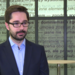 Po karze dla mBanku za kredyty frankowe UOKiK szykuje się do decyzji ws. kolejnych banków