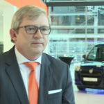 Rośnie zainteresowanie klientów autami poleasingowymi