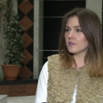 Grudzień i styczeń to czas internetowej aktywności dietetyków, trenerów i klubów fitness. Internauci żywo dyskutują o odchudzaniu