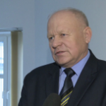 Ekstremalne warunki pogodowe i zagraniczna konkurencja szkodzą polskim producentom zbóż