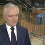 J. Gowin: Do 2020 r. na innowacje trafi ponad 16 mld euro. Wprowadzone będą też ulgi podatkowe dla przedsiębiorców i naukowców