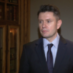 Rak podstawnokomórkowy to najczęstszy nowotwór skóry. Przy wczesnej diagnozie jest całkowicie uleczalny