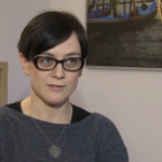 Przybywa biokonsumentów. Moda na zdrową żywność nie mija