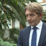 Toyota chce w tym roku podwoić sprzedaż aut hybrydowych. 2015 rok był rekordowy dla koncernu w Polsce