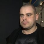 Polska blogosfera się profesjonalizuje. Blogerzy szukają nowych kanałów dotarcia do odbiorcy