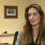 Za miesiąc zmiany w okresach wypowiedzenia umów na czas określony. Będą one uzależnione od stażu pracy u danego pracodawcy