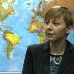 Turyści ruszyli do biur podróży. Na narty najczęściej wybierają kurorty włoskie i austriackie