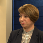 Polska przyciąga coraz więcej turystów z Azji. Pomogło bezpośrednie połączenie lotnicze z Pekinem i kampanie promocyjne