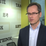 Coraz więcej firm docenia rozwiązania chmurowe. Za pięć lat powszechność ich wykorzystania będzie porównywalna do użycia internetu